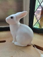 Heico ledlamp konijn, Ophalen of Verzenden