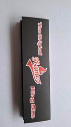 Flamez lange vloeitjes, Verzamelen, Ophalen of Verzenden, Nieuw, Overige typen