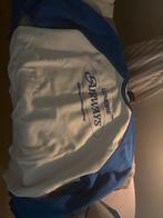 Lumiere Sweater maat M, Ophalen of Verzenden, Gedragen, Wit