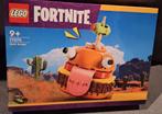 LEGO Fortnite 77070 Durr Burger >>NIEUW<<, Ophalen of Verzenden, Nieuw, Complete set, Lego