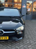Mercedes-Benz CLA-klasse Shooting Brake 180 Solution Camera|, Auto's, CLA, 136 pk, Gebruikt, Euro 6