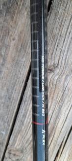 Callaway FT-iZ 5-wood golfclub, Ophalen, Gebruikt, Club, Callaway