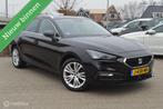 Seat Leon Sportstourer 1.5 TSI Style Launch Edition| Camera, Voorwielaandrijving, Stof, 4 cilinders, Leon