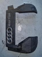 Motor-afdekplaat Audi A3 2.0 16V FSI 2004 06F103925B, Ophalen of Verzenden