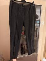 Gerry Weber legging broek maat 44, Legging, Zwart, Ophalen of Verzenden, Maat 44/46 (L)