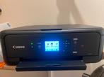 Canon ts5150 printer, Computers en Software, Printers, Ophalen, Zo goed als nieuw