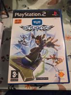 EyeToy: Antigrav PlayStation 2, Ophalen of Verzenden