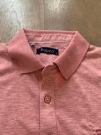 Poloshirts maat xl, Ophalen of Verzenden, Nieuw, Maat 56/58 (XL), Roze