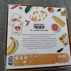 Max geheugentrainer, Ophalen of Verzenden, Zo goed als nieuw