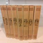 Nr. 1028 Charles Dickens,, Boeken, Ophalen of Verzenden, Gelezen, Charles Dickens