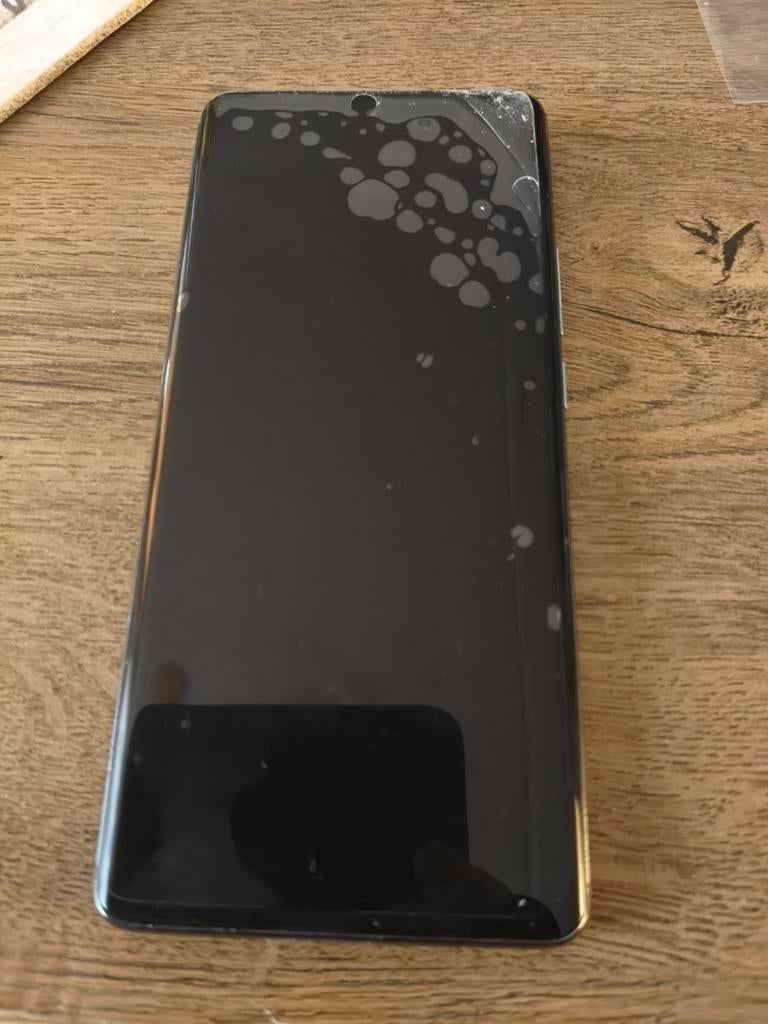 Oppo Reno 10 5G, Overige modellen, Ophalen of Verzenden, Zo goed als nieuw, Zonder simlock
