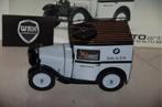 1:18 BMW 3/15 TEILE IN EILE Autoart 75011 in box WRH, Verzenden, Zo goed als nieuw, Auto, Autoart