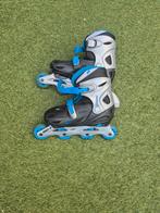 Comfortabele fitness skates te koop, Sport en Fitness, Skeelers, Ophalen