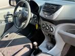 Suzuki Alto 1.0 Comfort Plus Airco Elektrische Ramen 5d Nieu, Voorwielaandrijving, Euro 5, Stof, Gebruikt