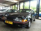 Volvo 480 1.7 Turbo Restauratieobject !!, Voorwielaandrijving, Zwart, 4 cilinders, Zwart