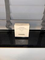 Chanel Les Beiges, Ophalen of Verzenden, Nieuw