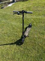 Elektrische step, Ophalen, Zo goed als nieuw, Elektrische step (E-scooter)