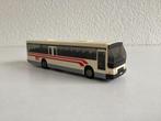 Den Oudsten B88 MB230 (Zuidooster 1949-1995) 1:87 uniek, Ophalen of Verzenden, Zo goed als nieuw, Bus of Vrachtwagen, Overige merken
