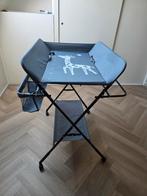 Inklapbare commode, Ophalen, 50 tot 70 cm, 100 cm of meer, 90 tot 105 cm