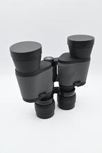 Verrekijker, Gebruikt, Buy sell, Overige typen, Ophalen of Verzenden