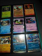 Pokemon kaarten Paradox Rift Reverse hollo/Hollo, Ophalen of Verzenden, Nieuw