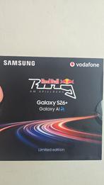 Samsung Galaxy s26. Plus 512 gb  helemaal nieuw, Zwart, Nieuw, Galaxy Z Flip, 512 GB