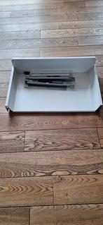 Ikea Metod lade 60 cm breed, Ophalen