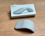 Microsoft Surface Arc Mouse grijs, Ophalen, Nieuw, Draadloos, Muis