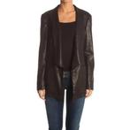 Nieuw Drykorn jasje, blazer, jas, Mt. S, Maat 38/40 (M), Drykorn, Overige kleuren, Verzenden