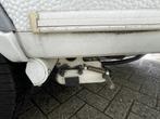 Hobby De Luxe 400 SF Mover, Tent Zitje Bed, Caravans en Kamperen, Caravans, Standaardzit, Hobby, Bedrijf, 750 - 1000 kg
