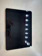 Apple iPad 8e generatie (2020), Computers en Software, Apple iPads, 10 inch, Gebruikt, 32 GB, Apple iPad