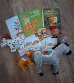 De Bremer Stadsmuzikanten, Boeken, Ophalen of Verzenden, Non-fictie