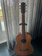 Fender FA-15 3/4 Westerngitaar - Ideaal voor beginners, Muziek en Instrumenten, Ophalen, Gebruikt, Western- of Steelstringgitaar