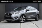 Renault Arkana E-Tech Hybrid 145 Intens | CAMERA | NAVI | AD, Arkana, Stof, Euro 6, 760 kg
