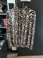 Panther blouse m, Ophalen of Verzenden, Nieuw, Maat 38/40 (M)