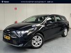 Kia Ceed Sportswagon 1.5 T-GDi DynamicLine, Voorwielaandrijving, Stof, Gebruikt, Euro 6
