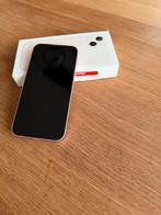 iPhone 13 rosé + diverse hoesjes, IPhone 13, Ophalen of Verzenden, Zonder abonnement, 128 GB