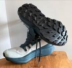 Mammut Aenergy Hike Low GTX Dames Wandelschoenen, Sport en Fitness, Bergsport en Wandelen, Ophalen, Zo goed als nieuw, Schoenen