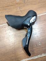 Shimano 105 5700 serie shifter rechts 10-speed, -, Shimano, -, Ophalen of Verzenden