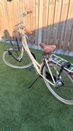 Batavus Damesfiets - Gebruikt maar in prima staat, Ophalen of Verzenden, Gebruikt, Batavus