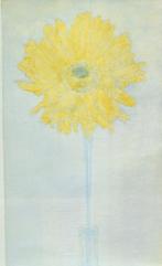 Bijlage Vrij Nederland Mondriaan 20 februari 1988, Ophalen of Verzenden