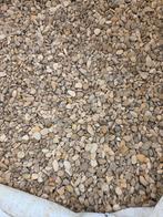 Grind in big bag, Tuin en Terras, Grind, Keien en Split, Ophalen