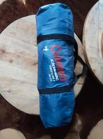 Coleman tent, Ophalen of Verzenden, Tot en met 2