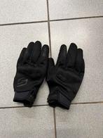 FIVE zomer motorhandschoenen maat L, Motoren, Kleding | Motorkleding, Ophalen of Verzenden, Tweedehands, Dames, Handschoenen