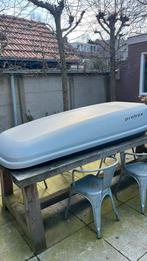 Hapro Probox 550 Dakkoffer - Zeer goede staat, Ophalen of Verzenden, Zo goed als nieuw