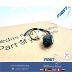 A2929058000 ACHTERUITRIJ CAMERA C292 GLE KLASSE / REVERSE CA, Auto-onderdelen, Gebruikt, -, Ophalen of Verzenden, -