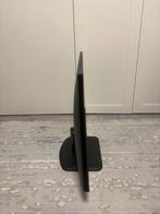 AOPEN 27CL1 27 inch Full HD 100Hz IPS Gaming Monitor FreeSyn, Gaming, IPS, Refurbished, Full HD