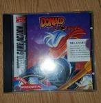 Pc game Donald in cold shadow, Ophalen, Puzzel en Educatief, Gebruikt, 1 speler
