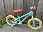 Little Dutch loopfiets, Ophalen, Zo goed als nieuw, Loopfiets