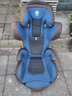 Autostoeltje Kiddy Phoenifix 3, 9 t/m 18 kg, Zijbescherming, Ophalen, Overige merken